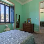 Classic In Beato Villa *