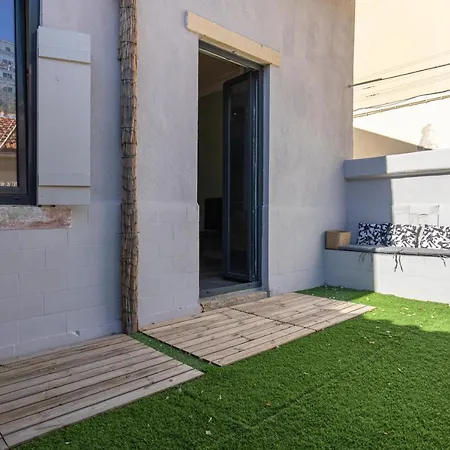 Classic In Beato Vila *