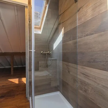 Classic In Beato Vila