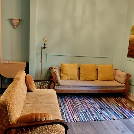 Classic In Beato Vila