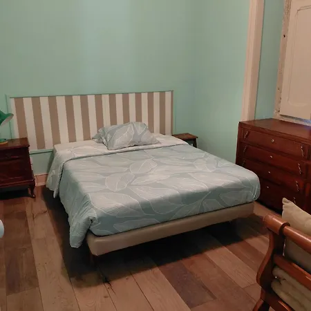 Classic In Beato Vila