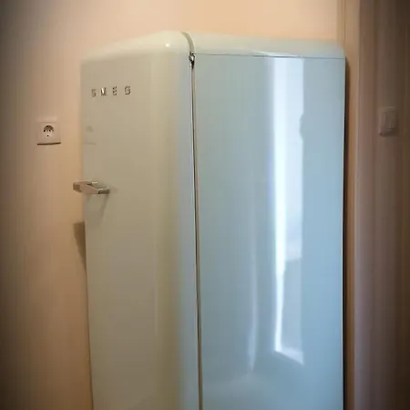 Вілла Classic In Beato *